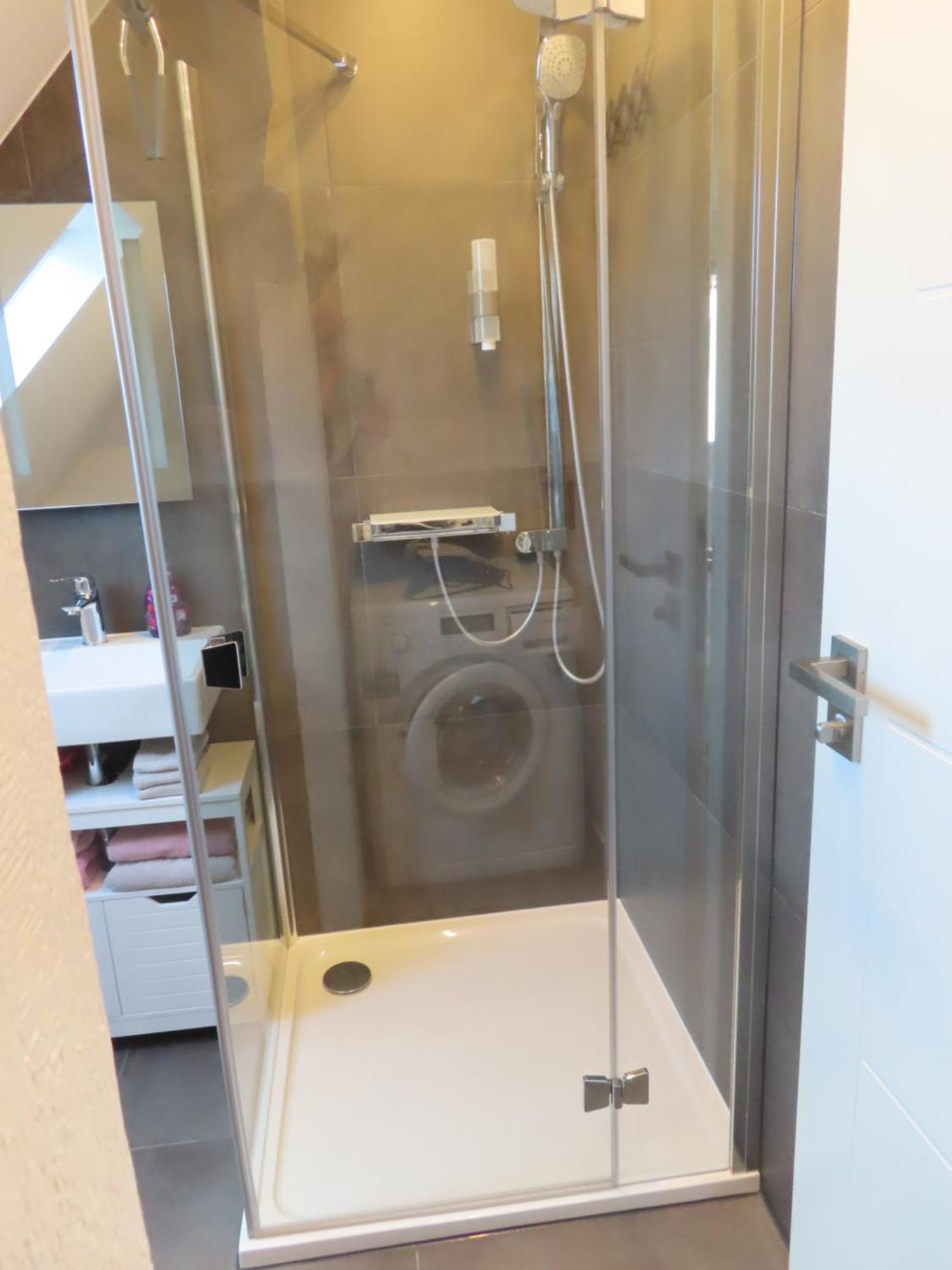 Appartamento Wohlfuehlen In Bad Ems Esterno foto